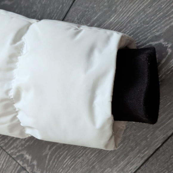 Point Zero Performance Very Warm Winter Jacket - Picture 8 of 10